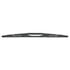 67-281 by TRICO - 28" TRICO HD Heavy Duty Wiper Blade (Wide Saddle)