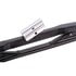 67-261 by TRICO - 26" TRICO HD Heavy Duty Wiper Blade (Wide Saddle)