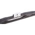 67-261 by TRICO - 26" TRICO HD Heavy Duty Wiper Blade (Wide Saddle)