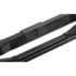 67-281 by TRICO - 28" TRICO HD Heavy Duty Wiper Blade (Wide Saddle)