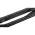 67-281 by TRICO - 28" TRICO HD Heavy Duty Wiper Blade (Wide Saddle)