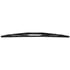 67-281 by TRICO - 28" TRICO HD Heavy Duty Wiper Blade (Wide Saddle)