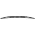 67-284 by TRICO - 28" TRICO RV Wiper Blade (12x4 Hook)