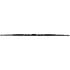 67-284 by TRICO - 28" TRICO RV Wiper Blade (12x4 Hook)