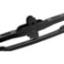 67-284 by TRICO - 28" TRICO RV Wiper Blade (12x4 Hook)