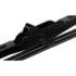 67-284 by TRICO - 28" TRICO RV Wiper Blade (12x4 Hook)