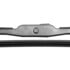 67-284 by TRICO - 28" TRICO RV Wiper Blade (12x4 Hook)