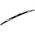 67-284 by TRICO - 28" TRICO RV Wiper Blade (12x4 Hook)