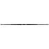 67-284 by TRICO - 28" TRICO RV Wiper Blade (12x4 Hook)