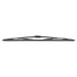 67-284 by TRICO - 28" TRICO RV Wiper Blade (12x4 Hook)