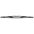 67-321 by TRICO - 32" TRICO HD Heavy Duty Wiper Blade (Wide Saddle)