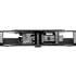 67-284 by TRICO - 28" TRICO RV Wiper Blade (12x4 Hook)