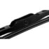 67-284 by TRICO - 28" TRICO RV Wiper Blade (12x4 Hook)