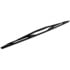 67-321 by TRICO - 32" TRICO HD Heavy Duty Wiper Blade (Wide Saddle)