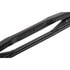 67-321 by TRICO - 32" TRICO HD Heavy Duty Wiper Blade (Wide Saddle)