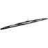 67-324 by TRICO - 32" TRICO RV Wiper Blade (12x4 Hook)