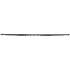 67-324 by TRICO - 32" TRICO RV Wiper Blade (12x4 Hook)