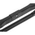 67-321 by TRICO - 32" TRICO HD Heavy Duty Wiper Blade (Wide Saddle)