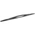 67-361 by TRICO - 36" TRICO RV Wiper Blade (Wide Saddle)