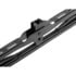 67-324 by TRICO - 32" TRICO RV Wiper Blade (12x4 Hook)