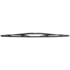 67-361 by TRICO - 36" TRICO RV Wiper Blade (Wide Saddle)