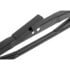 67-361 by TRICO - 36" TRICO RV Wiper Blade (Wide Saddle)