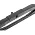 67-361 by TRICO - 36" TRICO RV Wiper Blade (Wide Saddle)