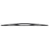 67-361 by TRICO - 36" TRICO RV Wiper Blade (Wide Saddle)