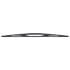 67-361 by TRICO - 36" TRICO RV Wiper Blade (Wide Saddle)