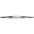 67-401 by TRICO - 40" TRICO RV Wiper Blade (Wide Saddle)