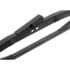 67-401 by TRICO - 40" TRICO RV Wiper Blade (Wide Saddle)