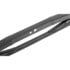 67-361 by TRICO - 36" TRICO RV Wiper Blade (Wide Saddle)