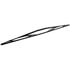 67-401 by TRICO - 40" TRICO RV Wiper Blade (Wide Saddle)