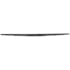 67-401 by TRICO - 40" TRICO RV Wiper Blade (Wide Saddle)