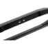 67-401 by TRICO - 40" TRICO RV Wiper Blade (Wide Saddle)