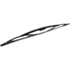 67-404 by TRICO - 40" TRICO HD Heavy Duty Wiper Blade (16x6 Hook)