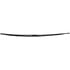 67-404 by TRICO - 40" TRICO HD Heavy Duty Wiper Blade (16x6 Hook)