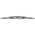 67-404 by TRICO - 40" TRICO HD Heavy Duty Wiper Blade (16x6 Hook)