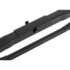 67-401 by TRICO - 40" TRICO RV Wiper Blade (Wide Saddle)