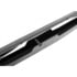 67-404 by TRICO - 40" TRICO HD Heavy Duty Wiper Blade (16x6 Hook)