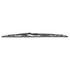 68-241 by TRICO - 24" TRICO HD Heavy Duty Wiper Blade (Vented)