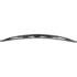 67-404 by TRICO - 40" TRICO HD Heavy Duty Wiper Blade (16x6 Hook)