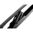 67-404 by TRICO - 40" TRICO HD Heavy Duty Wiper Blade (16x6 Hook)