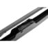 67-404 by TRICO - 40" TRICO HD Heavy Duty Wiper Blade (16x6 Hook)