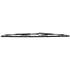 68-261 by TRICO - 26" TRICO HD Heavy Duty Wiper Blade (Vented)