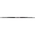 68-261 by TRICO - 26" TRICO HD Heavy Duty Wiper Blade (Vented)