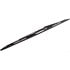 68-261 by TRICO - 26" TRICO HD Heavy Duty Wiper Blade (Vented)