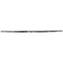 68-261 by TRICO - 26" TRICO HD Heavy Duty Wiper Blade (Vented)