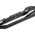 68-261 by TRICO - 26" TRICO HD Heavy Duty Wiper Blade (Vented)