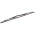 68-281 by TRICO - 28" TRICO HD Heavy Duty Wiper Blade (Vented)